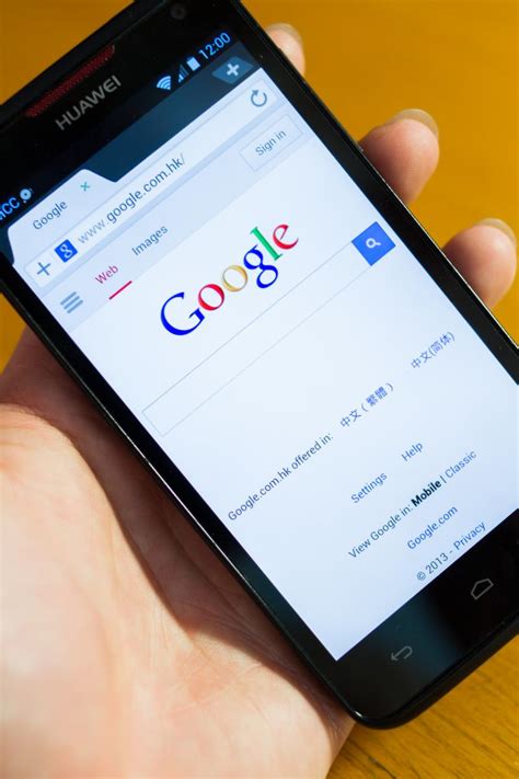 G­o­o­g­l­e­,­ ­A­B­D­­d­e­ ­m­o­b­i­l­ ­t­e­l­e­f­o­n­ ­o­p­e­r­a­t­ö­r­ü­ ­k­u­r­a­c­a­k­